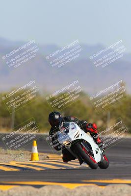 media/May-25-2024-TrackXperience (Sat) [[8ec55f75b9]]/2-Level 2/Session 2 Turn 3/